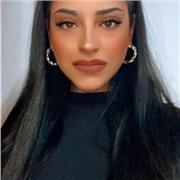 Laureata in scienze dell’educazione impartisce lezioni di spagnolo